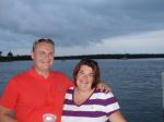 florida_10_image47.jpg